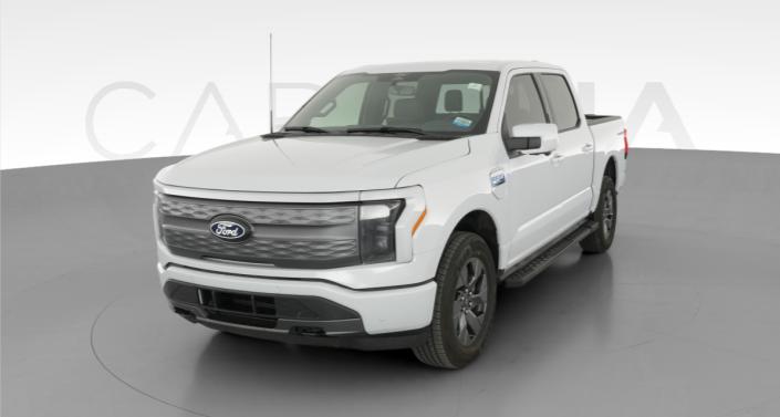 ford f-150 lightning 2025 1FT6W5L74SWG23748 image ford f-150 lightning 2025 1FT6W5L74SWG23748 image